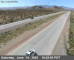 Mojave, California 14.06.2025 16:29