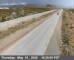 Mojave, Kalifornien 30.04.2025 16:29