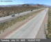 Mojave, California 01.07.2025 16:29