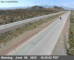Mojave, Californien 08.06.2025 16:29