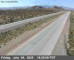 Mojave, Kalifornien 04.07.2025 16:29