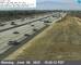 Mira Loma, California 08.06.2025 16:29