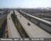 Oakland, California 30.04.2025 16:29