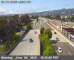 Oakland, California 08.06.2025 16:29