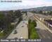 Oakland, Californien 08.06.2025 16:29