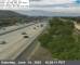 Norco, Californie 14.06.2025 16:30