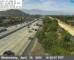 Norco, California 30.04.2025 16:30
