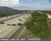 Norco, Californien 08.06.2025 16:30