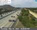Norco, California 29.04.2025 16:30
