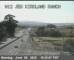Napa, Californien 08.06.2025 16:31