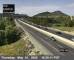 Murrieta, California 29.04.2025 16:31