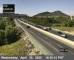 Murrieta, Californie 29.04.2025 16:31