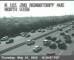 Mountain View, California 30.04.2025 16:32