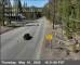 Squaw Valley, Kalifornien 30.04.2025 16:32
