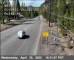 Squaw Valley, Kalifornien 30.04.2025 16:32
