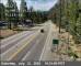 Squaw Valley, Kalifornien 12.07.2025 16:32
