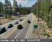 Squaw Valley, Kalifornien 12.07.2025 16:32