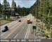 Squaw Valley, California 08.06.2025 16:32
