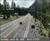 Squaw Valley, Californien 08.06.2025 16:32