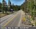 Squaw Valley, Kalifornien 18.05.2025 16:32