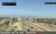 Orange, Californie 29.04.2025 16:32