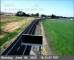 Rio Vista, California 08.06.2025 16:33