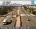 Redding, Californie 26.06.2025 16:34