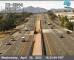 Redding, Californie 29.04.2025 16:34