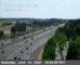 Rancho Cordova, California 14.06.2025 16:34