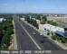 Rancho Cordova, California 27.06.2025 16:34