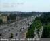 Rancho Cordova, California 08.06.2025 16:34