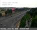 Rancho Cordova, Californien 08.06.2025 16:34
