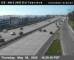 San Diego, California 08.05.2025 16:36