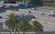 Santa Ana, California 30.04.2025 16:36