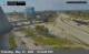 Santa Ana, California 29.04.2025 16:36