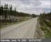 Soda Springs, Kalifornien 14.06.2025 16:37