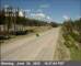 Soda Springs, Kalifornien 14.06.2025 16:37