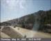 Soda Springs, Kalifornien 30.04.2025 16:37