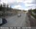 Soda Springs, Kalifornien 30.04.2025 16:37