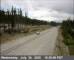 Soda Springs, California 09.07.2025 16:37