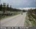 Soda Springs, Californien 08.06.2025 16:37
