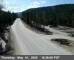 Soda Springs, Kalifornien 30.04.2025 16:37