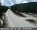 Soda Springs, Kalifornien 30.04.2025 16:37