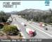 Shasta Lake, Kalifornien 30.04.2025 16:37