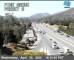 Shasta Lake, Californie 29.04.2025 16:37