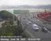 Sausalito, California 08.06.2025 16:38