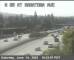 Saratoga, California 14.06.2025 16:38