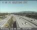 Saratoga, California 11.07.2025 16:38