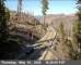 South Lake Tahoe, Kalifornien 30.04.2025 16:38