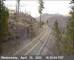 South Lake Tahoe, Kalifornien 30.04.2025 16:38